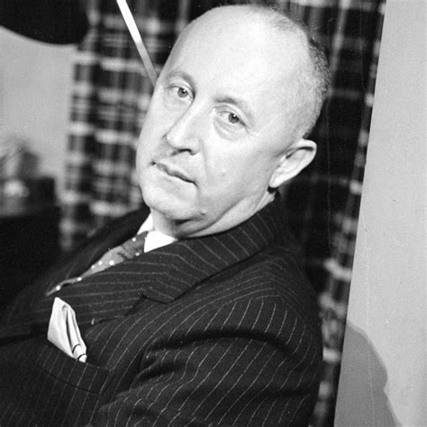 who is the designer of dior|owner of christian dior.